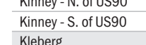 the highlighted excerpt of page 20
