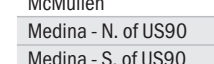 the highlighted excerpt of page 21