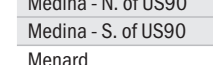 the highlighted excerpt of page 21