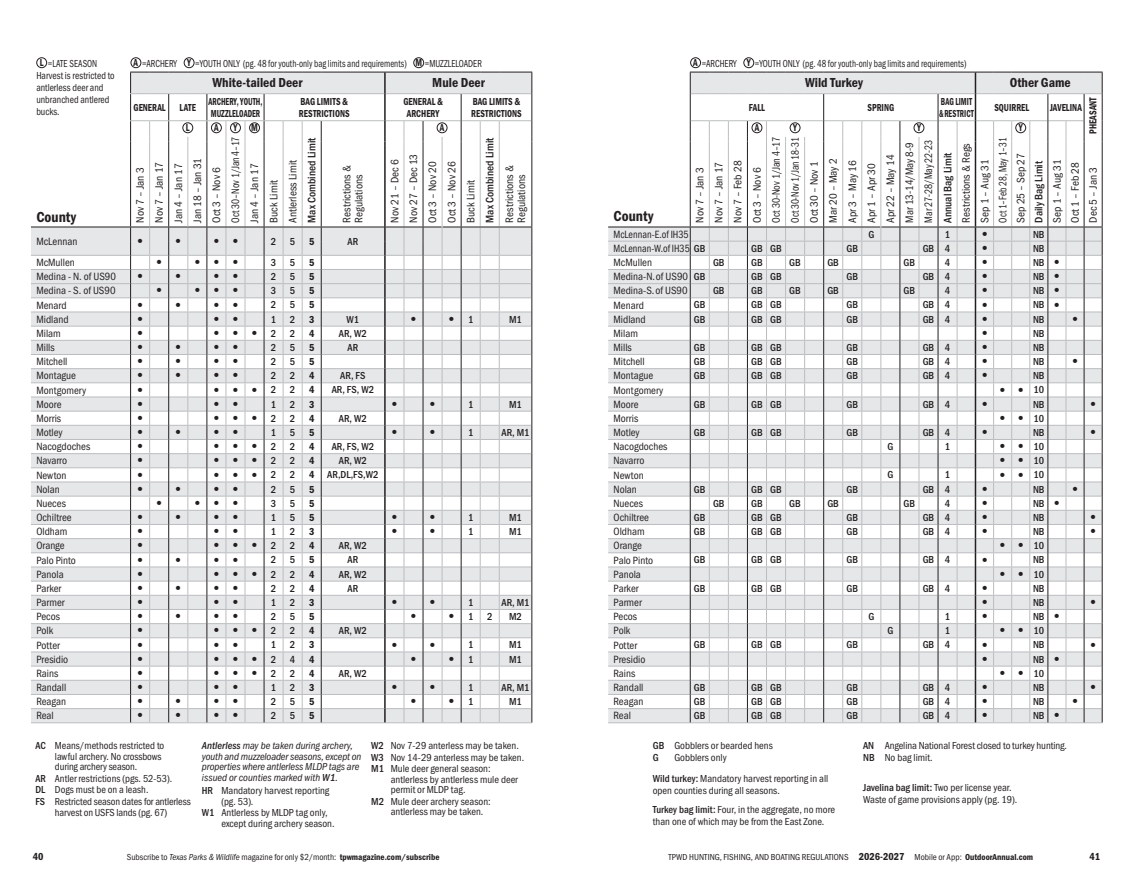 page 21 of tx_regs.pdf