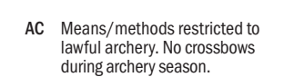 the highlighted excerpt of page 22
