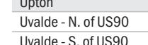 the highlighted excerpt of page 23