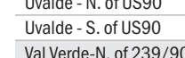 the highlighted excerpt of page 23