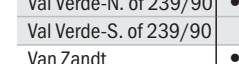 the highlighted excerpt of page 23