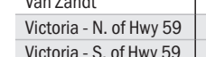 the highlighted excerpt of page 23
