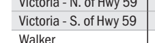 the highlighted excerpt of page 23