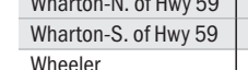 the highlighted excerpt of page 23