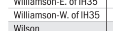 the highlighted excerpt of page 23