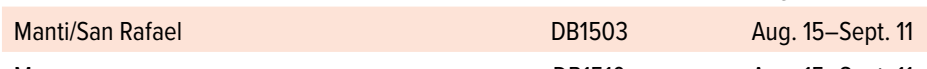 the highlighted excerpt of page 43