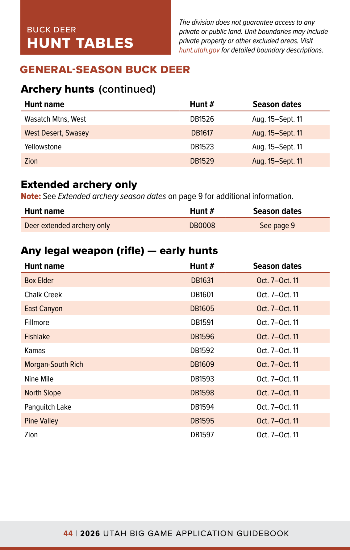 page 44 of ut_regs.pdf