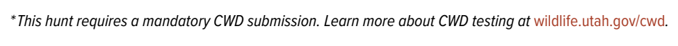 the highlighted excerpt of page 45