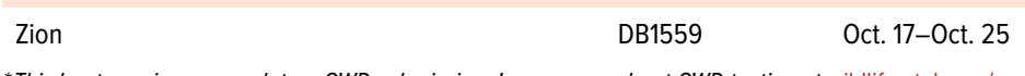 the highlighted excerpt of page 45
