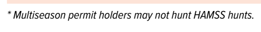 the highlighted excerpt of page 53