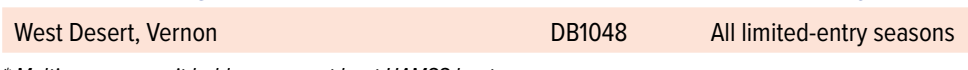 the highlighted excerpt of page 53