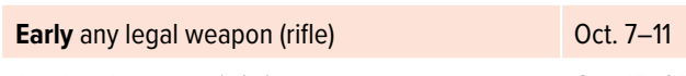 the highlighted excerpt of page 8