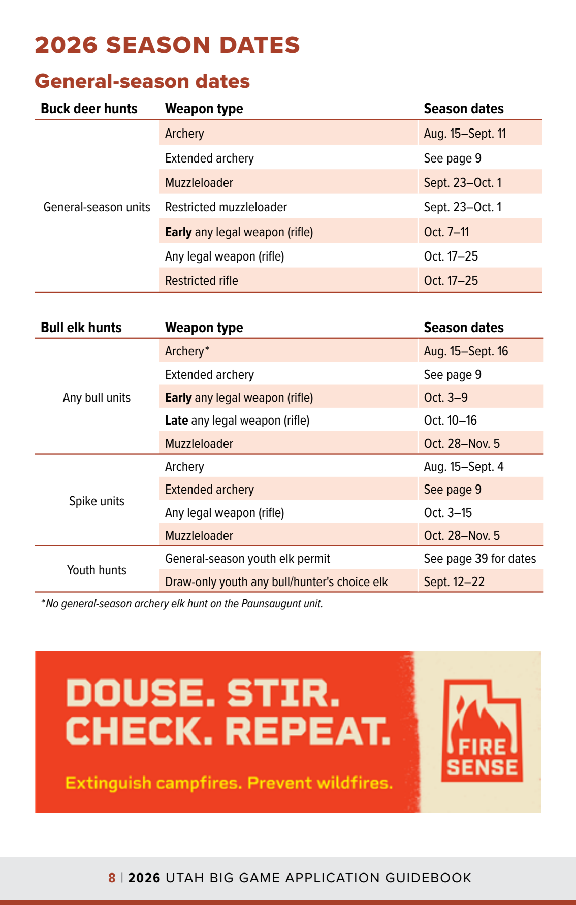 page 8 of ut_regs.pdf