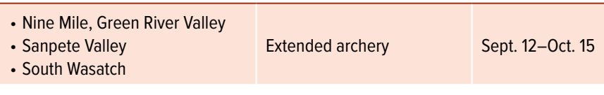 the highlighted excerpt of page 9