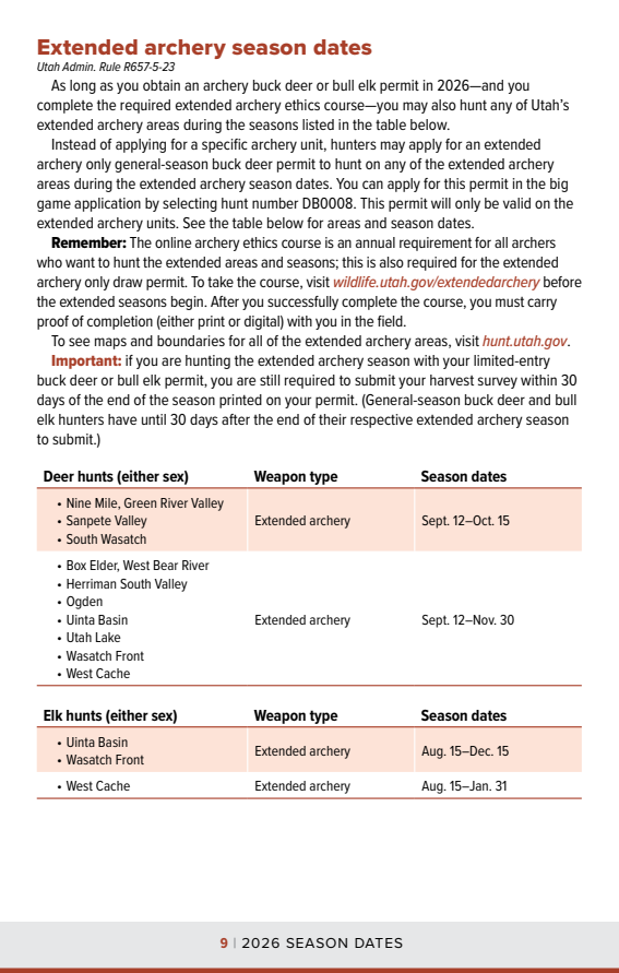 page 9 of ut_regs.pdf