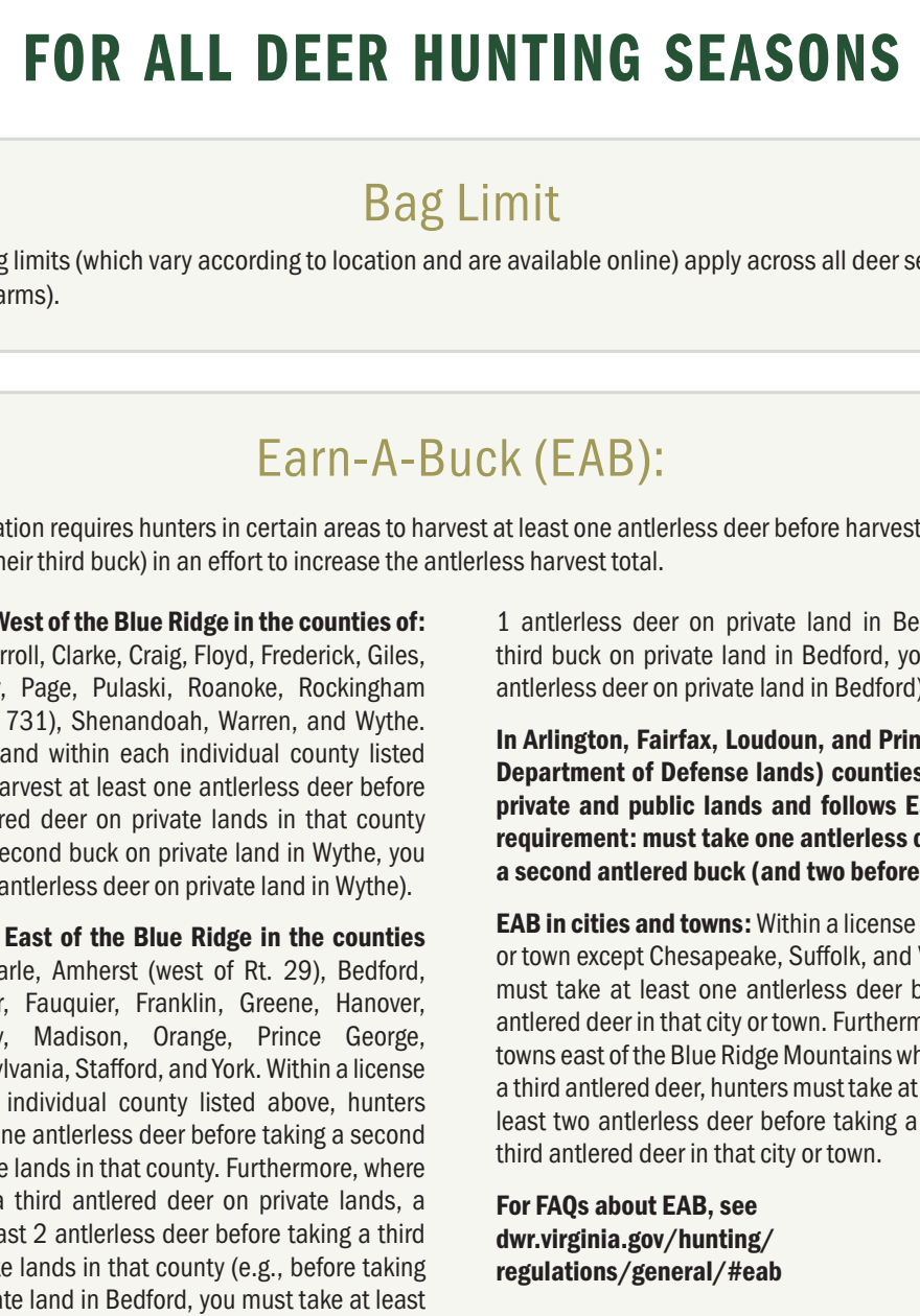 the highlighted excerpt of page 15