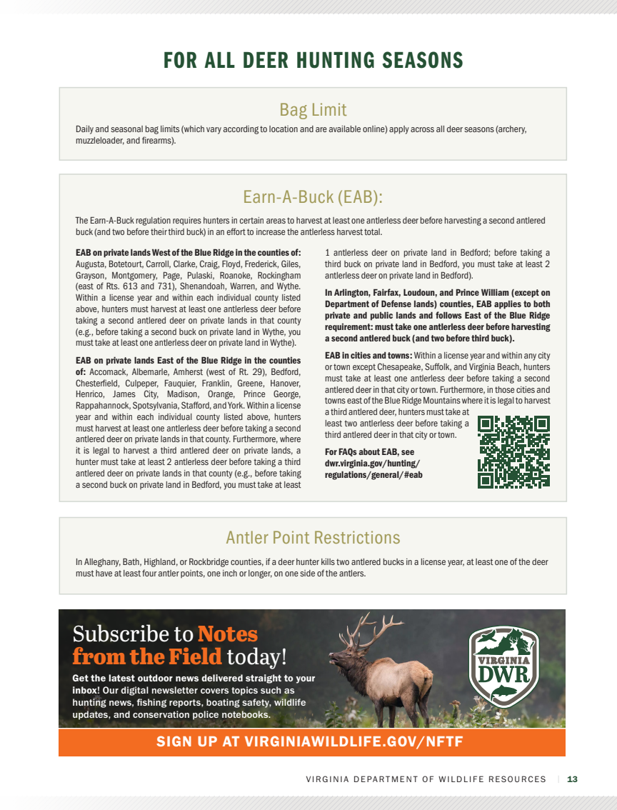 page 15 of va_regs.pdf