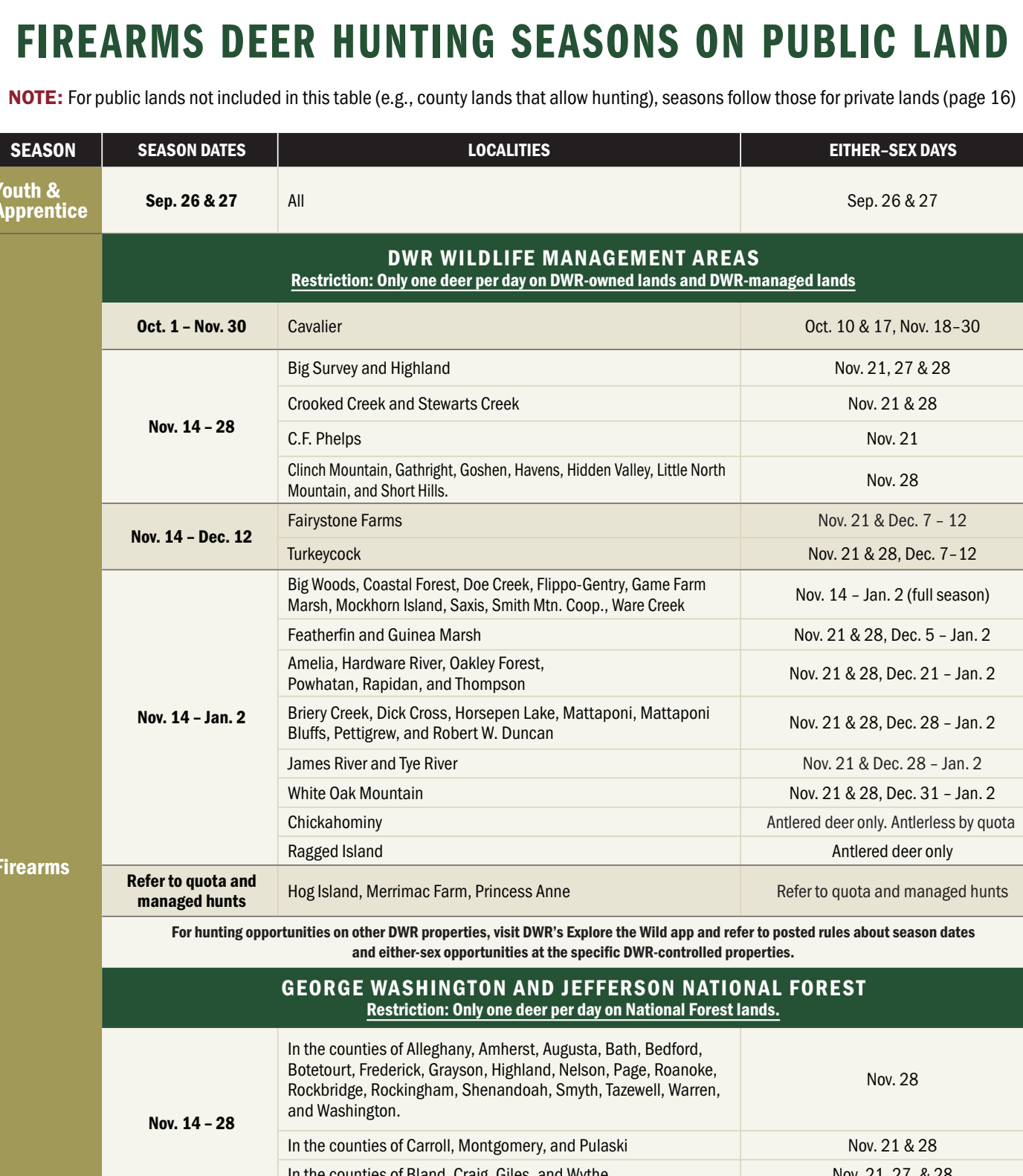 the highlighted excerpt of page 19