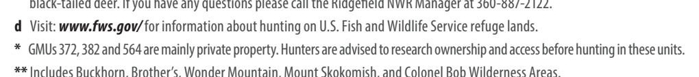 the highlighted excerpt of page 22