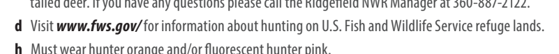 the highlighted excerpt of page 24