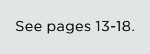 the highlighted excerpt of page 4