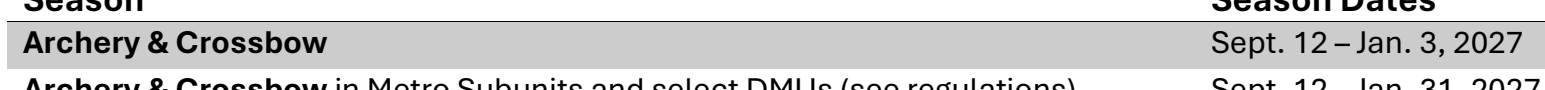 the highlighted excerpt of page 1