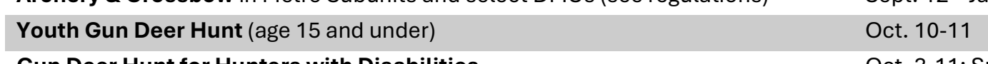 the highlighted excerpt of page 1