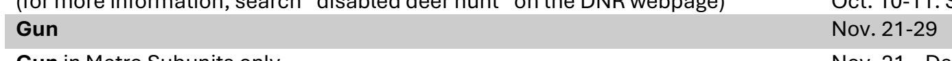 the highlighted excerpt of page 1