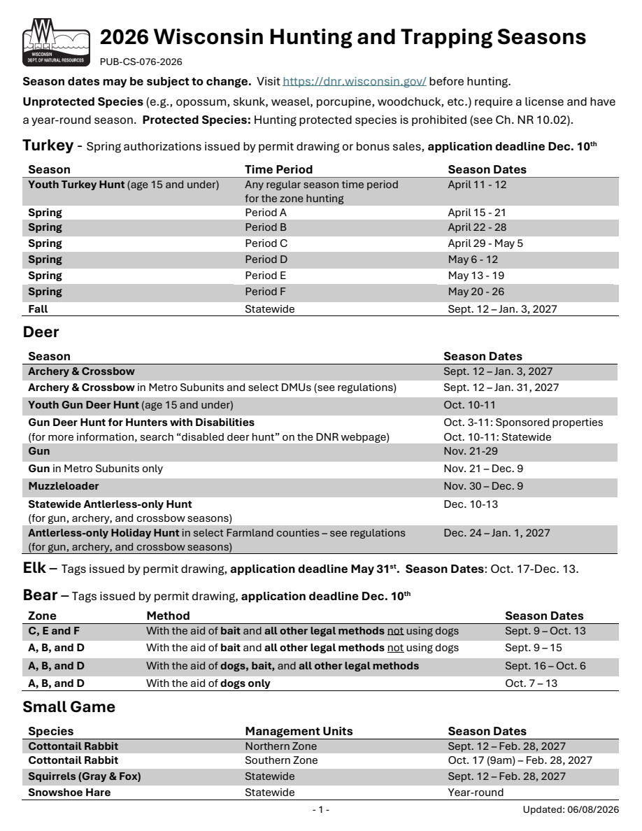 page 1 of wi_seasons.pdf