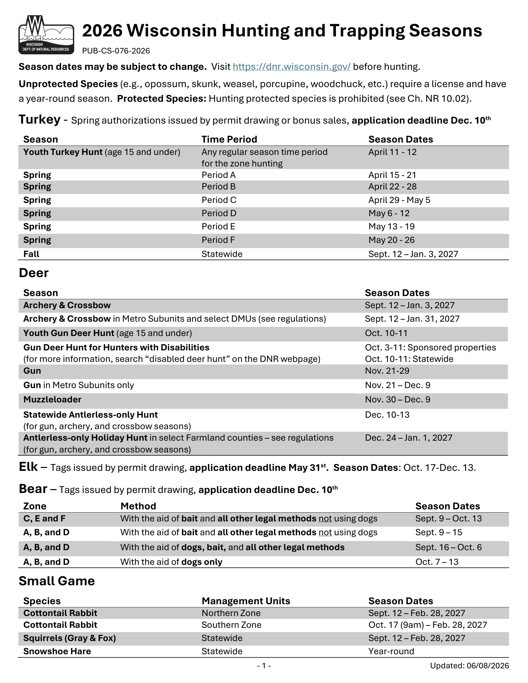 page 1 of wi_seasons.pdf