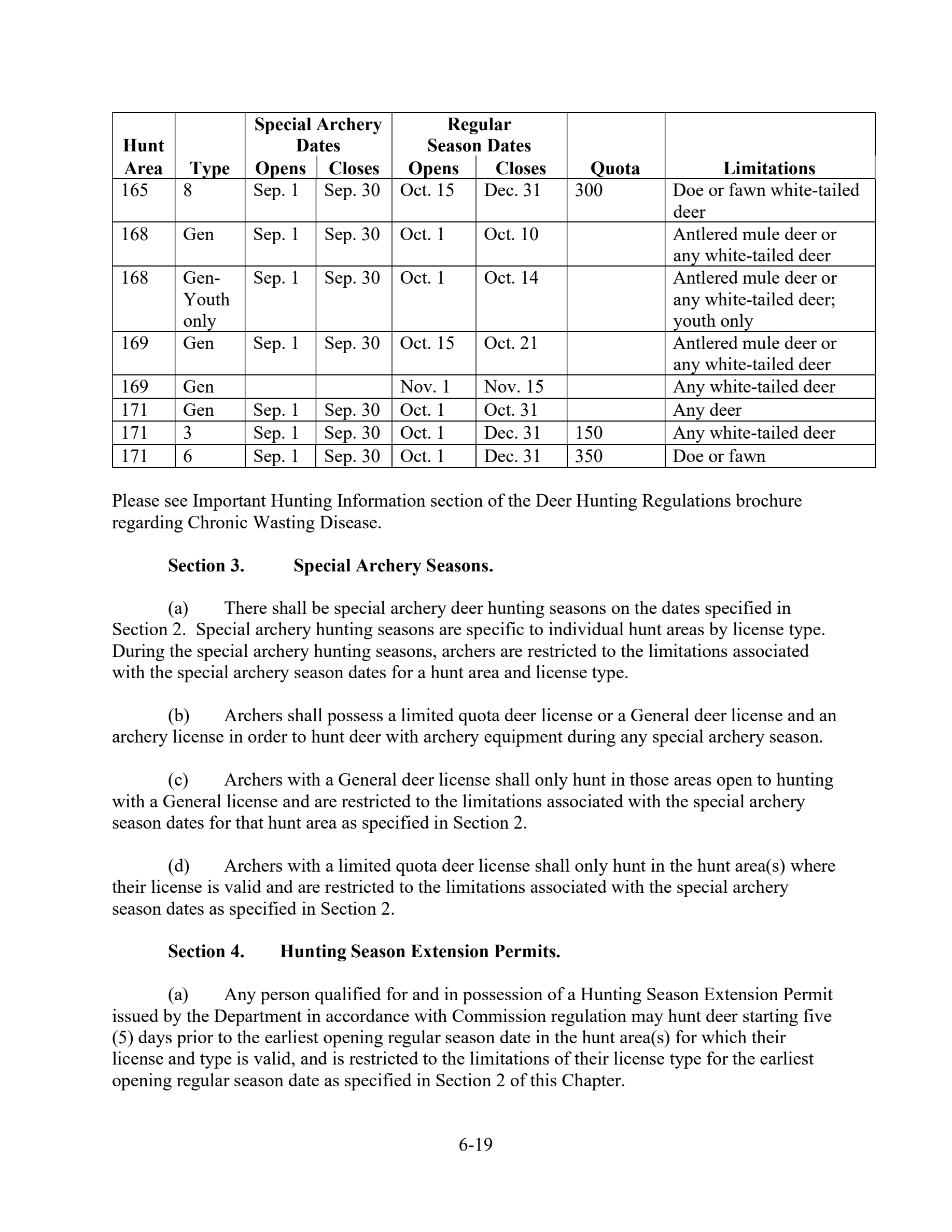 page 19 of wy_regs.pdf